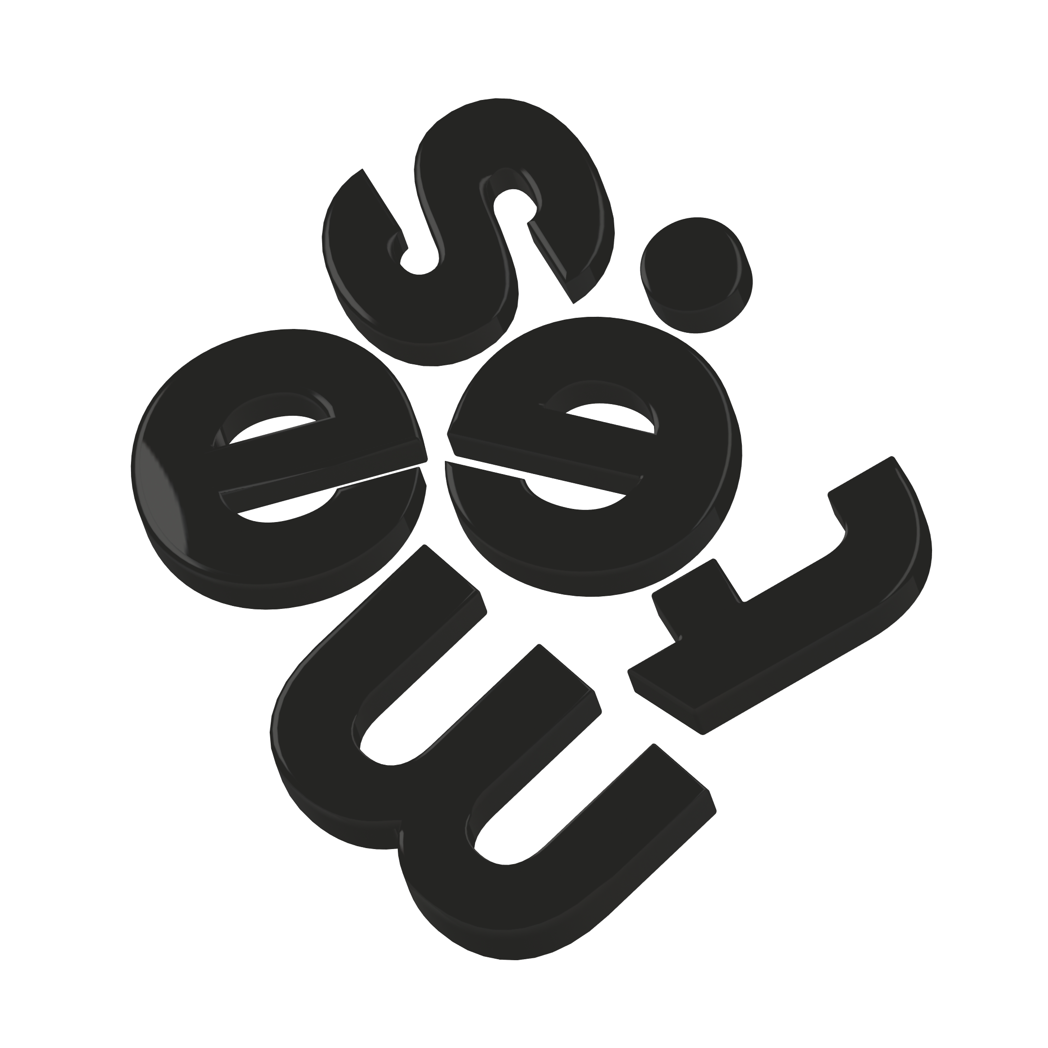 Animacja 3D
