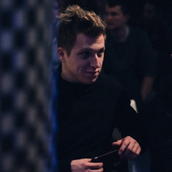 Jakub Borowiec