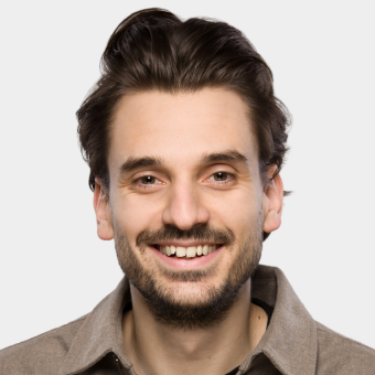 Olek Kożuchowski