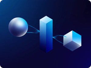 Czy do pozycjonowania AI potrzebujesz nowej agencji SEO