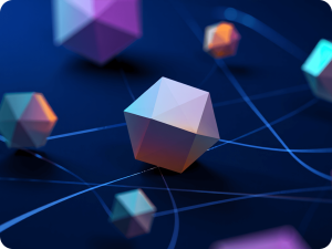 Nowy Marketing Mix, jak AI, performance i SEO budują przewagę